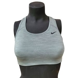 Nike Racerback Sports Bra size SMALL